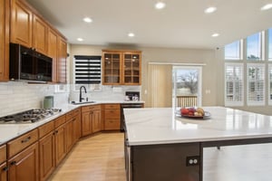Black Elk Way-2504-017.jpg