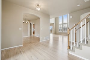 Black Elk Way-2504-018.jpg