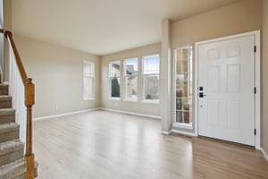 Black Elk Way-2504-019.jpg