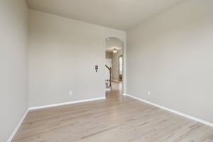 Black Elk Way-2504-025.jpg