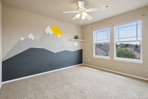 Black Elk Way-2504-026.jpg