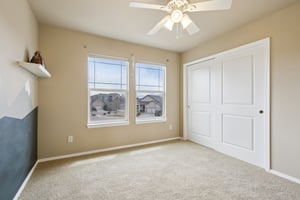 Black Elk Way-2504-027.jpg