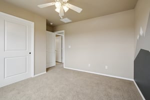 Black Elk Way-2504-028.jpg