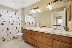 Black Elk Way-2504-029.jpg