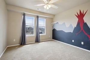 Black Elk Way-2504-033.jpg