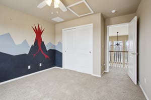 Black Elk Way-2504-034.jpg
