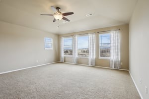 Black Elk Way-2504-036.jpg