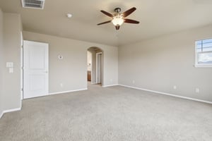 Black Elk Way-2504-037.jpg