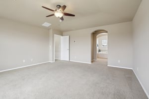 Black Elk Way-2504-038.jpg