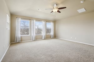 Black Elk Way-2504-039.jpg