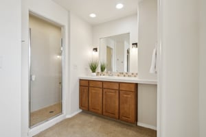 Black Elk Way-2504-041.jpg
