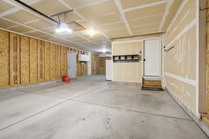Black Elk Way-2504-046.jpg