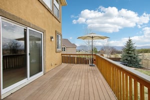 Black Elk Way-2504-051.jpg