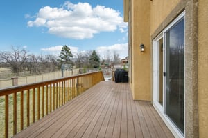 Black Elk Way-2504-052.jpg