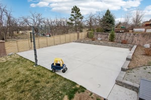 Black Elk Way-2504-053.jpg