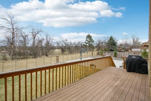 Black Elk Way-2504-055.jpg