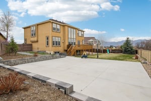 Black Elk Way-2504-056.jpg