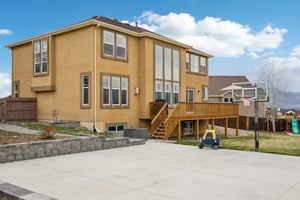 Black Elk Way-2504-057.jpg
