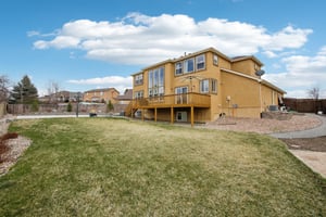 Black Elk Way-2504-059.jpg