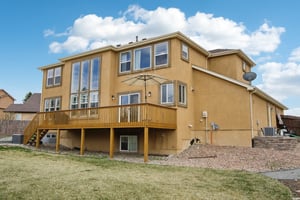 Black Elk Way-2504-060.jpg
