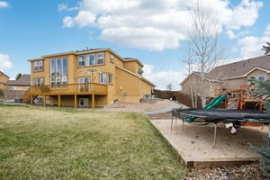Black Elk Way-2504-061.jpg