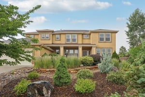 Black Elk Way-S2606-1-001.jpg