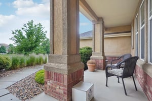 Black Elk Way-S2606-1-002.jpg