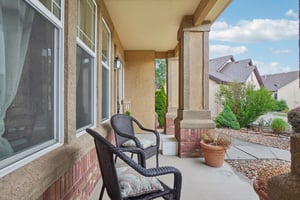 Black Elk Way-S2606-1-003.jpg
