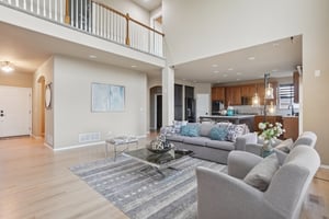 Black Elk Way-S2606-1-004.jpg