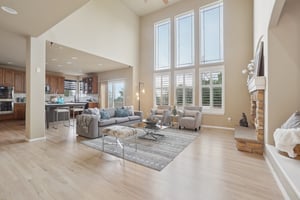 Black Elk Way-S2606-1-008.jpg