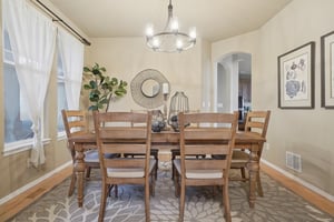 Black Elk Way-S2606-1-011.jpg
