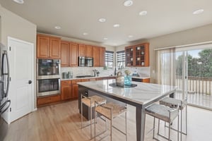 Black Elk Way-S2606-1-013.jpg