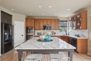 Black Elk Way-S2606-1-014.jpg
