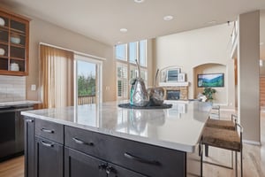 Black Elk Way-S2606-1-015.jpg