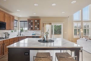 Black Elk Way-S2606-1-016.jpg