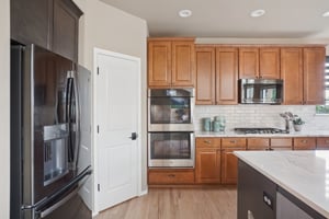 Black Elk Way-S2606-1-017.jpg