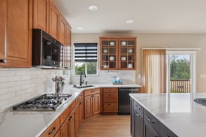 Black Elk Way-S2606-1-018.jpg