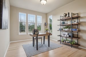 Black Elk Way-S2606-1-021.jpg
