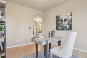 Black Elk Way-S2606-1-022.jpg