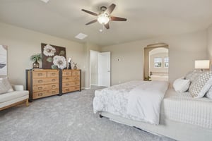 Black Elk Way-S2606-1-025.jpg