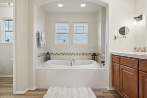 Black Elk Way-S2606-1-028.jpg