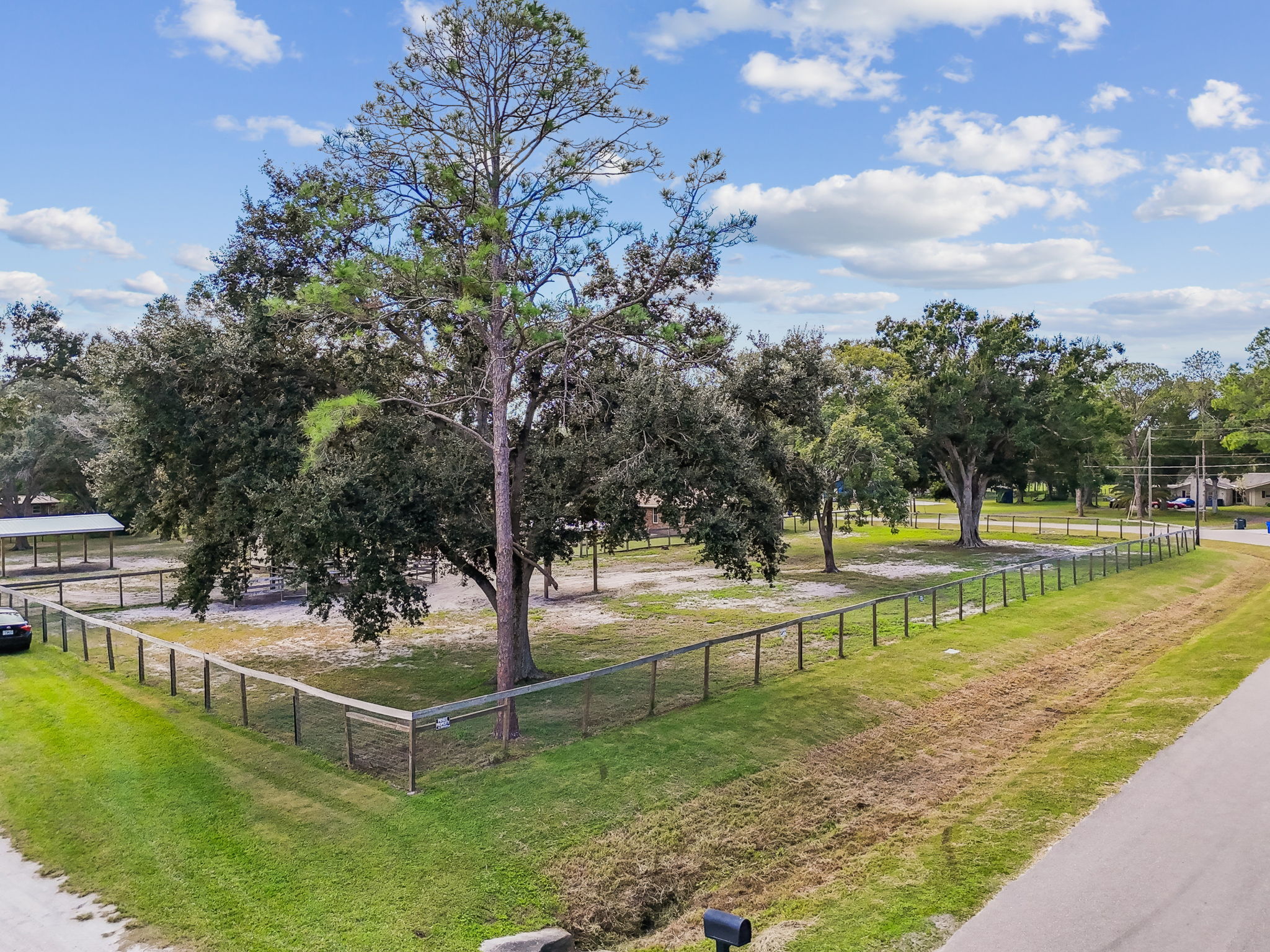 DJI_20251017134116_0751_D