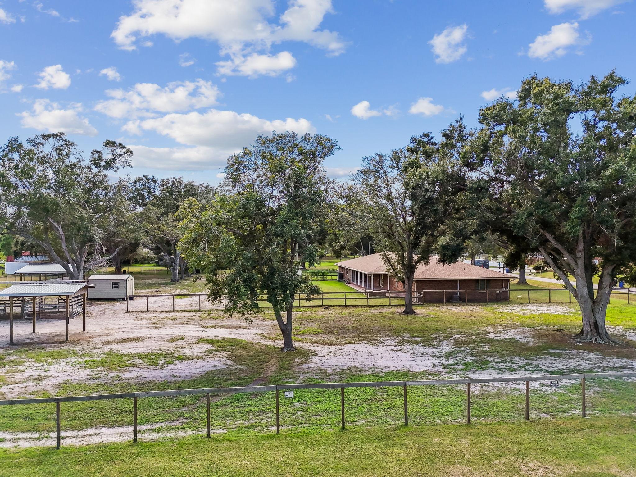 DJI_20251017134131_0754_D