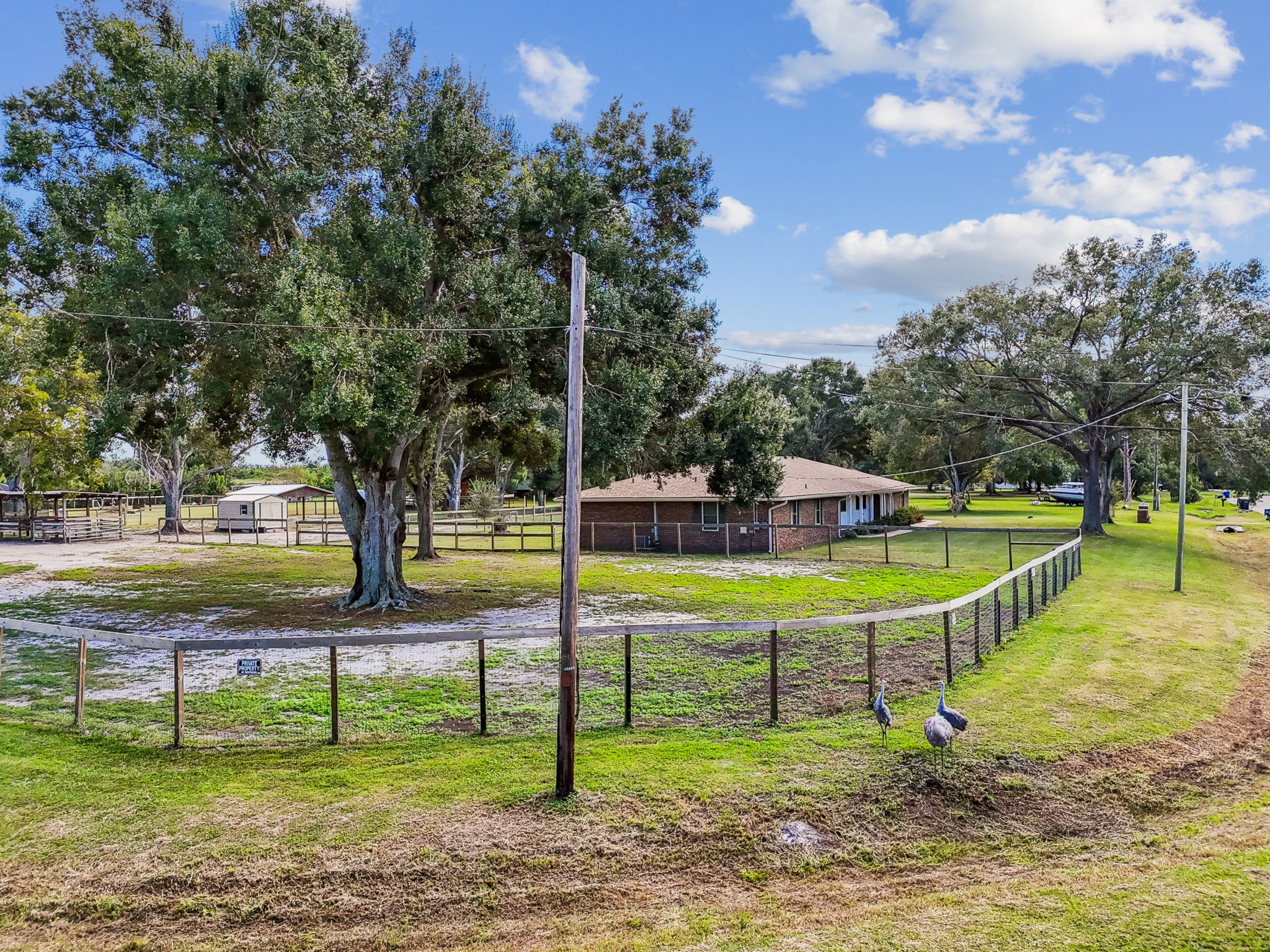 DJI_20251017134147_0757_D