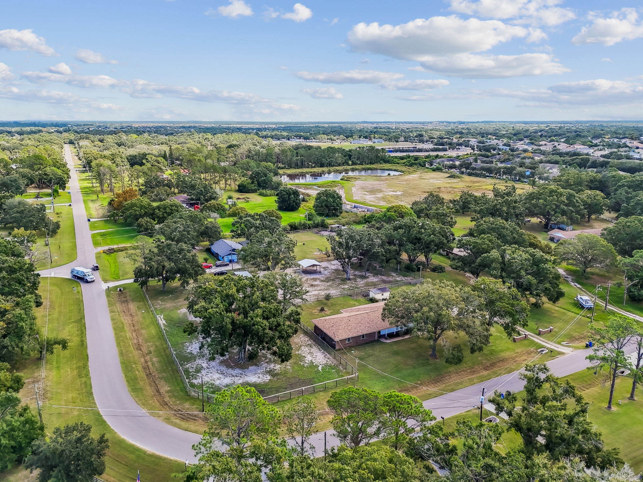 DJI_20251017134437_0775_D
