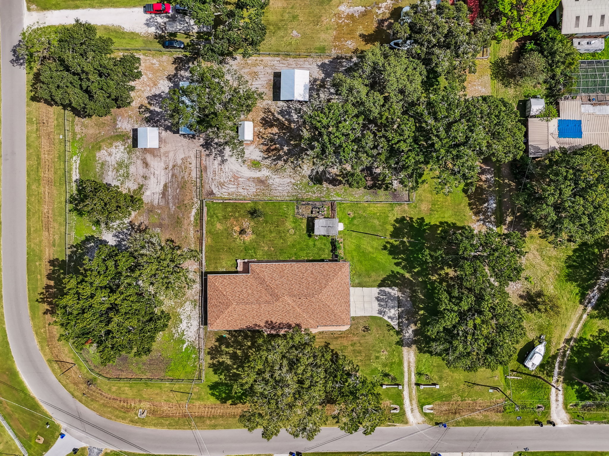 DJI_20251017134623_0790_D