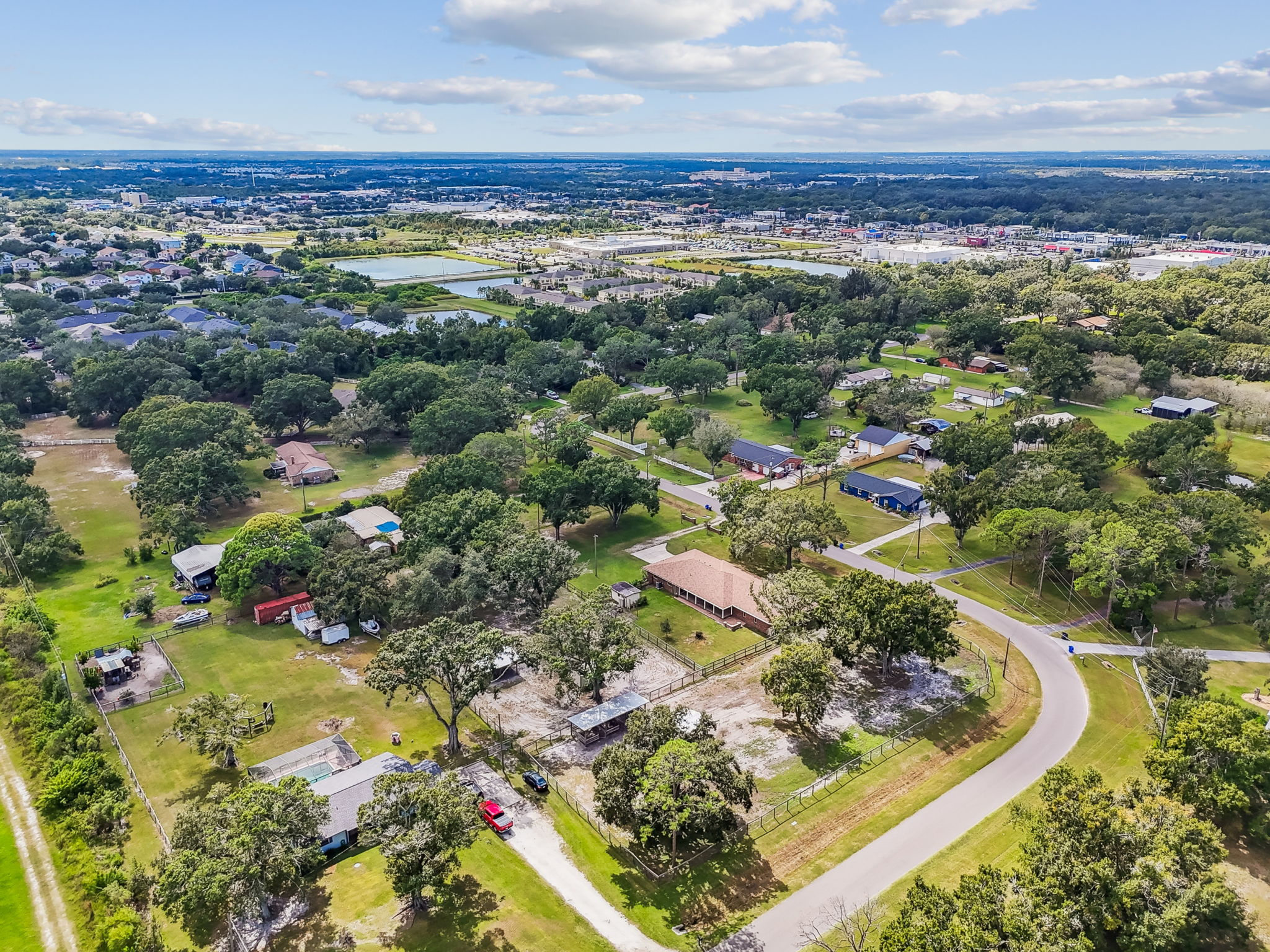 DJI_20251017134728_0796_D