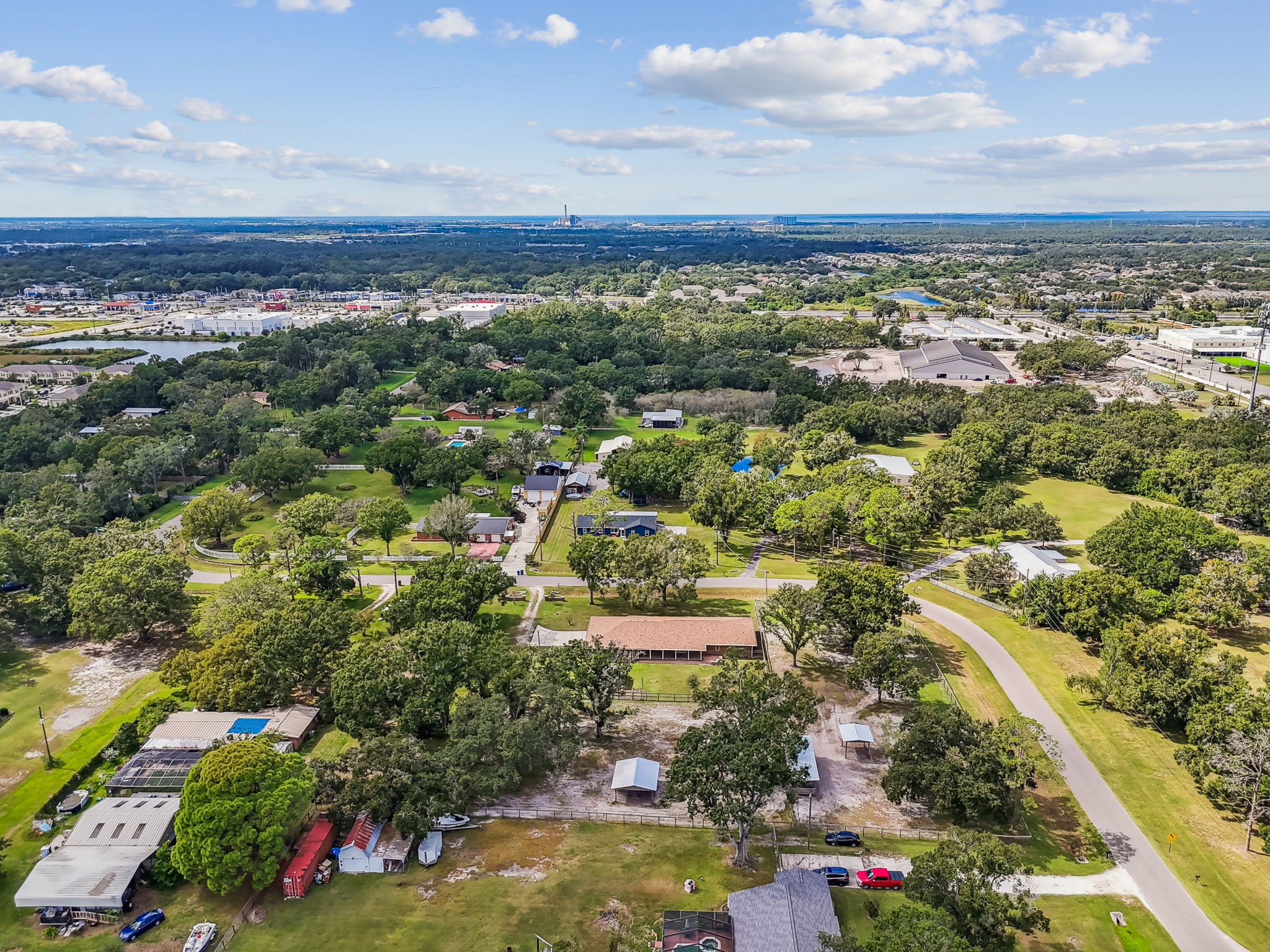 DJI_20251017134748_0799_D