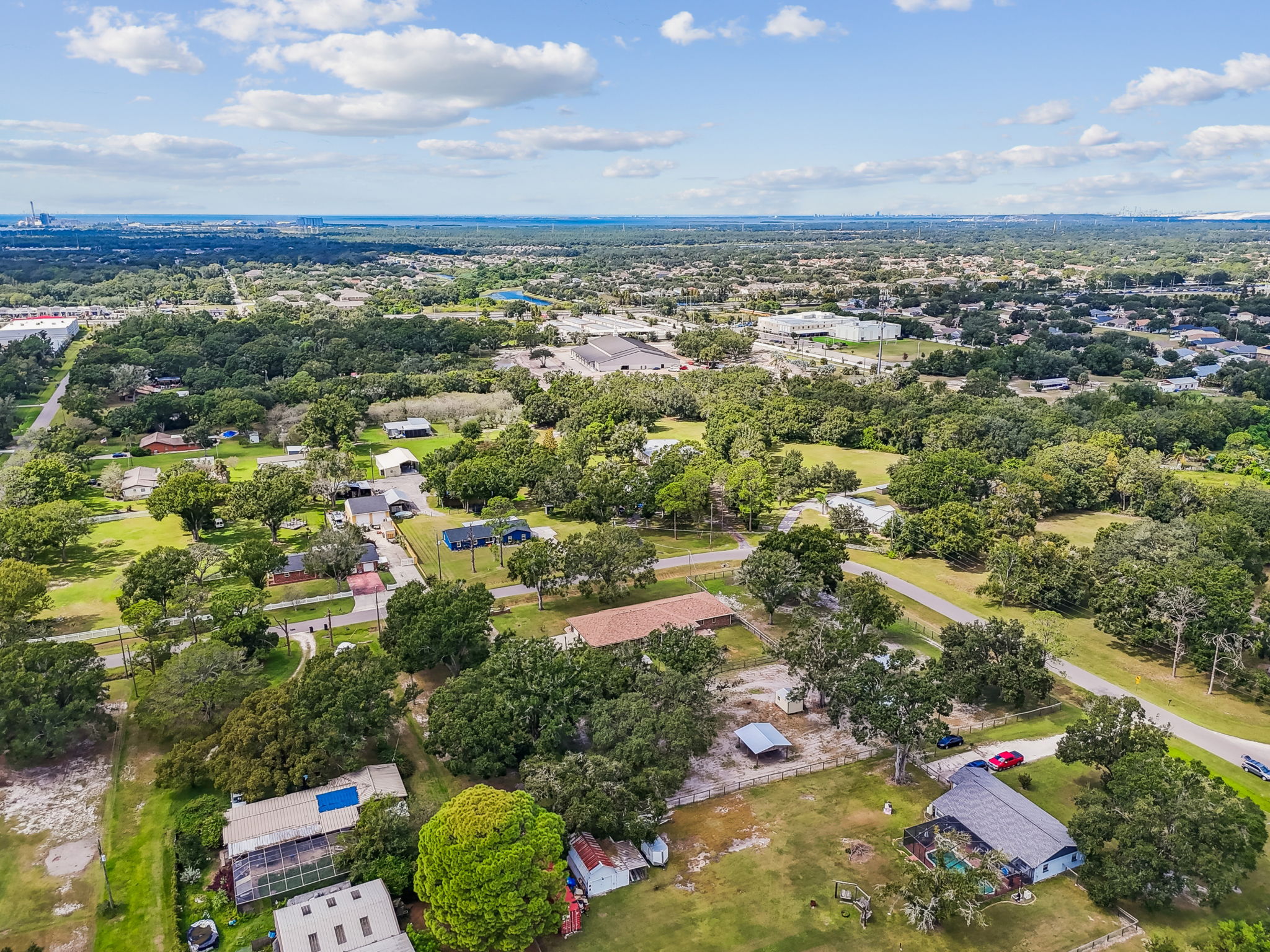 DJI_20251017134801_0802_D