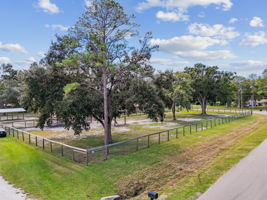 DJI_20251017134116_0751_D